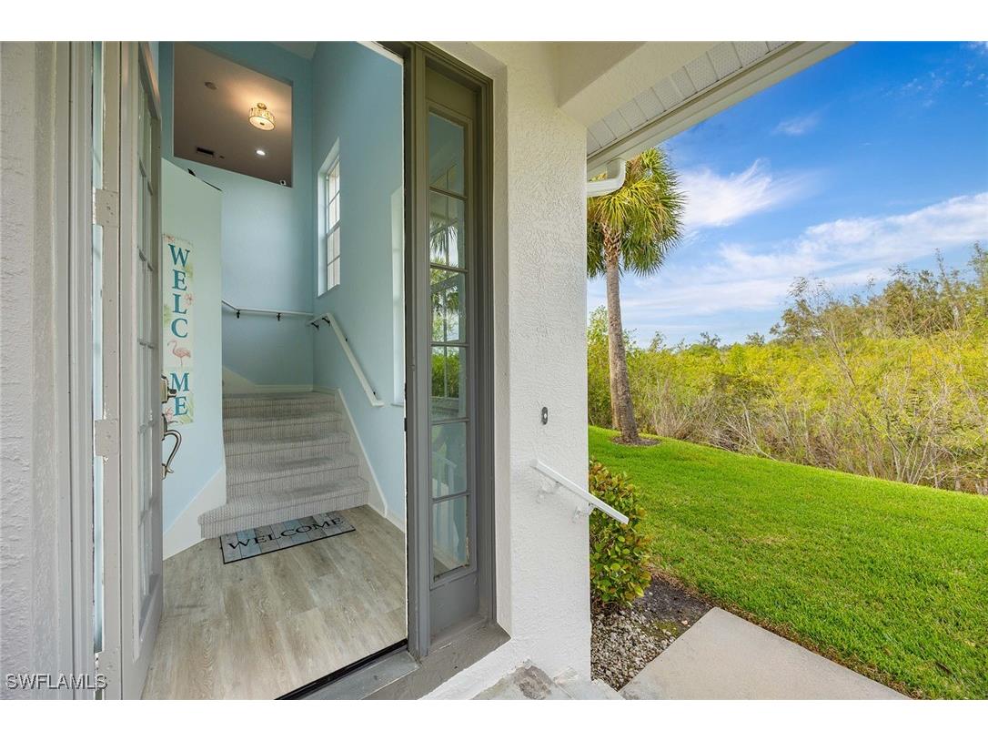 8365 Whisper Trace Way #L204 Naples FL 34114 226001992 image4