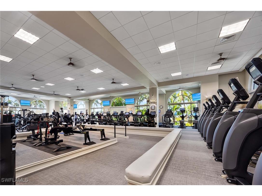 8365 Whisper Trace Way #L204 Naples FL 34114 226001992 image40