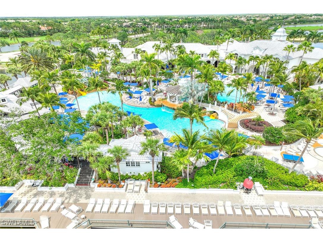 8365 Whisper Trace Way #L204 Naples FL 34114 226001992 image42