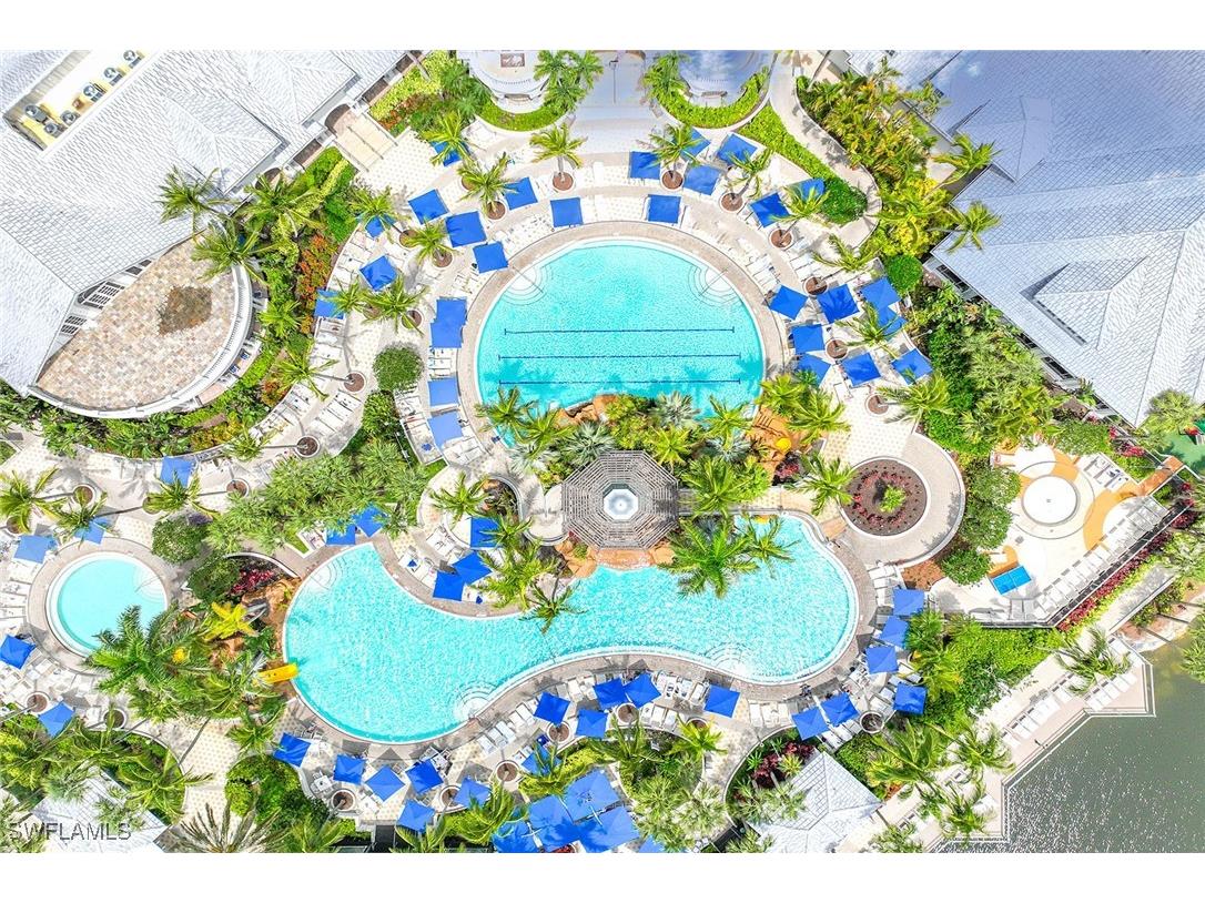 8365 Whisper Trace Way #L204 Naples FL 34114 226001992 image43