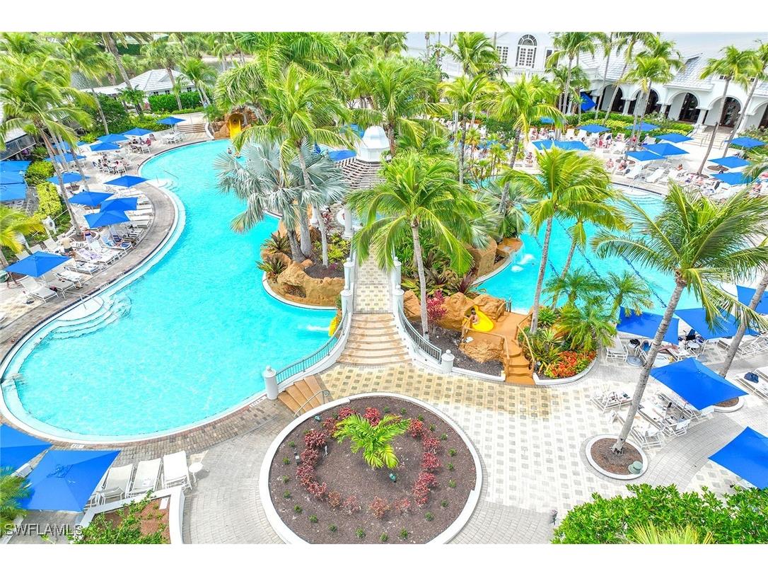 8365 Whisper Trace Way #L204 Naples FL 34114 226001992 image45