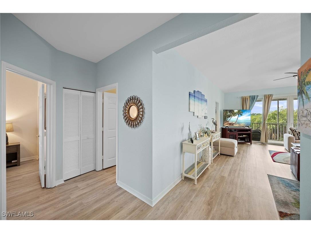 8365 Whisper Trace Way #L204 Naples FL 34114 226001992 image5