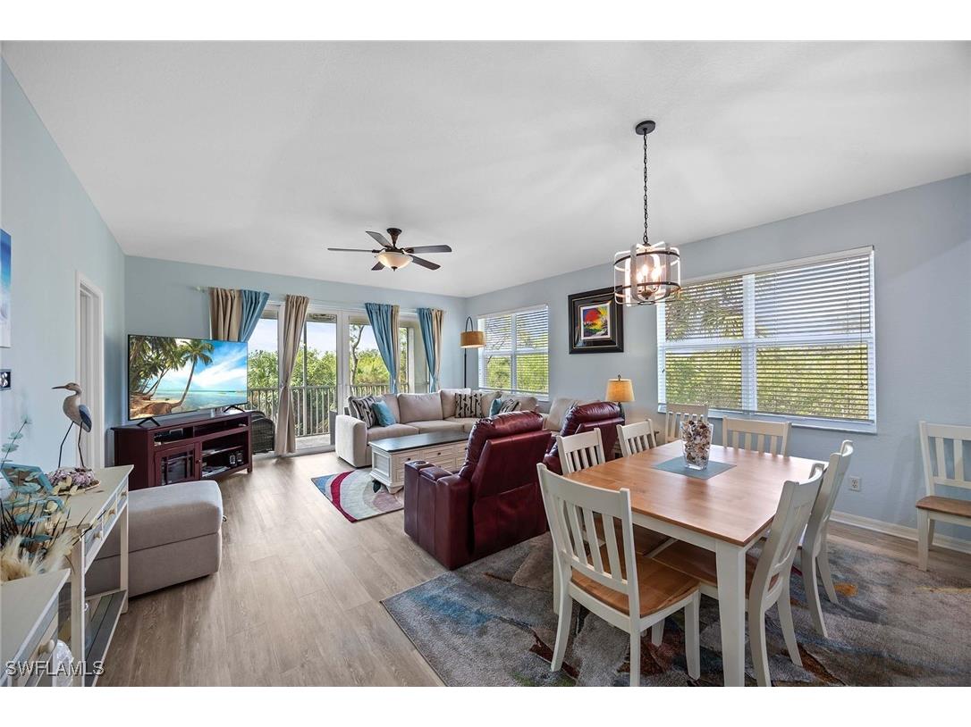 8365 Whisper Trace Way #L204 Naples FL 34114 226001992 image6