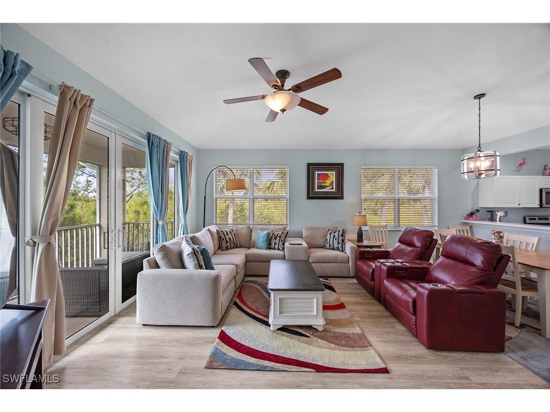 8365 Whisper Trace Way #L204 Naples FL 34114 226001992 image7