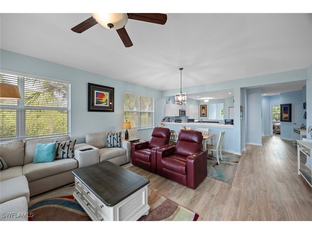 8365 Whisper Trace Way #L204 Naples FL 34114 226001992 image8