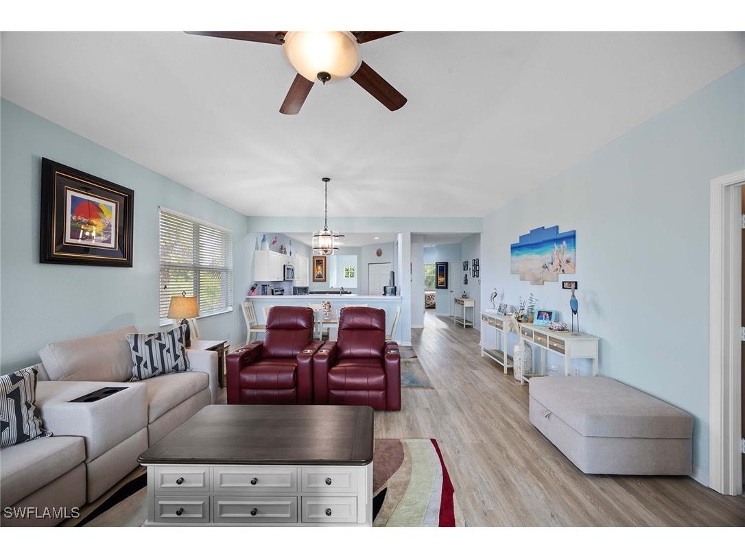 8365 Whisper Trace Way #L204 Naples FL 34114 226001992 image9