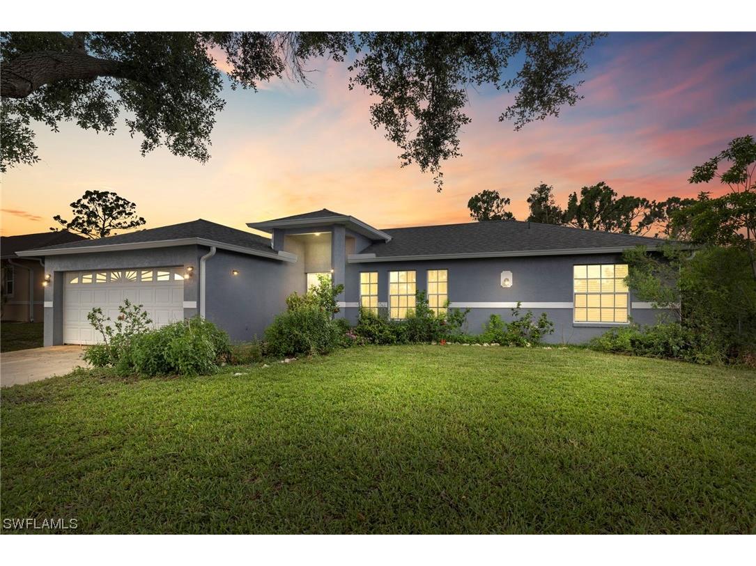 8366 Cardinal Road Fort Myers FL 33967 223048520 image1