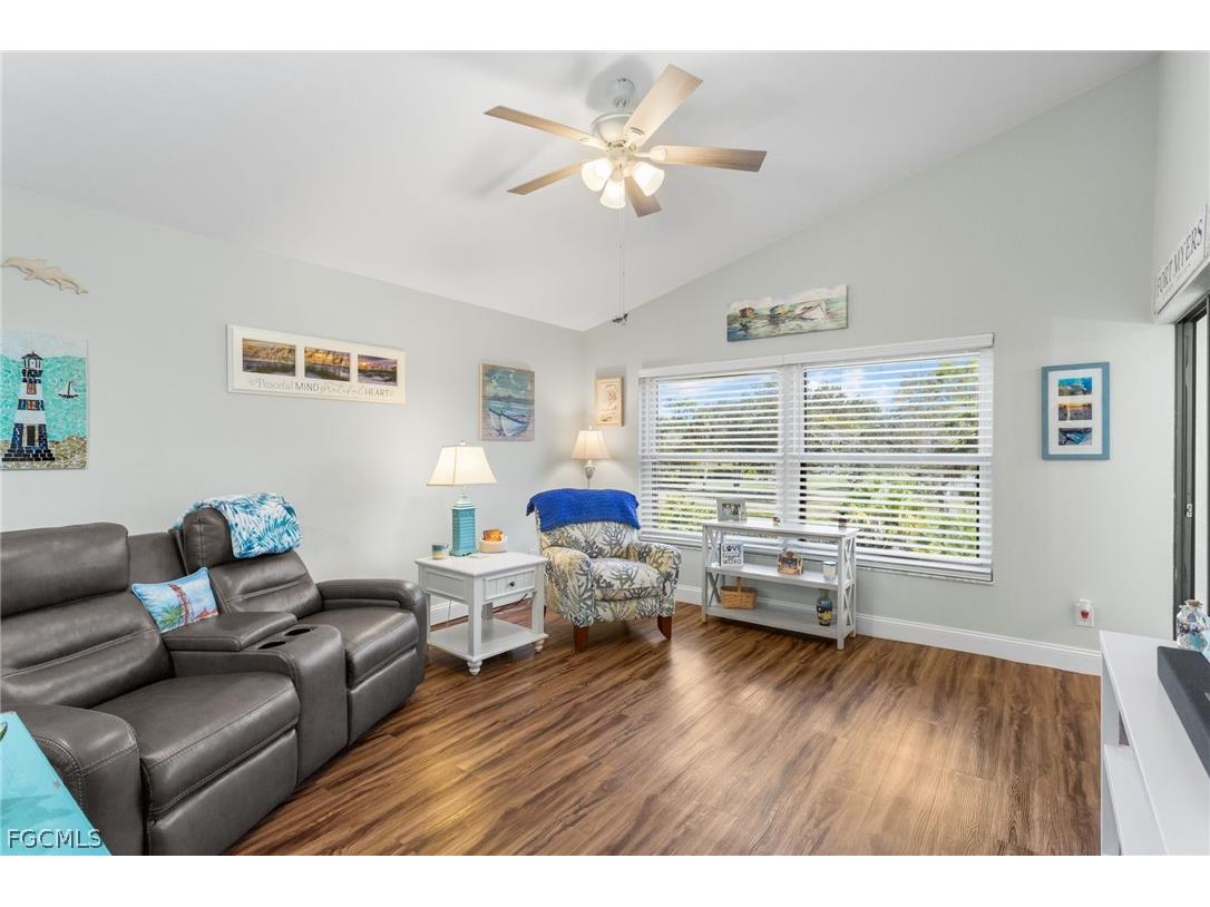 8366 Charter Club Circle #12 Fort Myers FL 33919 2026008656 image10
