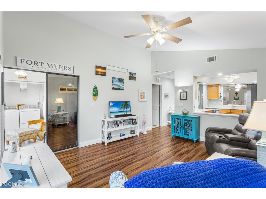 8366 Charter Club Circle #12 Fort Myers FL 33919 2026008656 image11