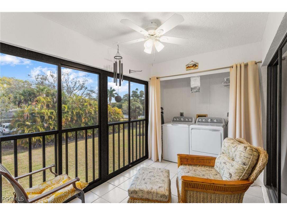 8366 Charter Club Circle #12 Fort Myers FL 33919 2026008656 image12