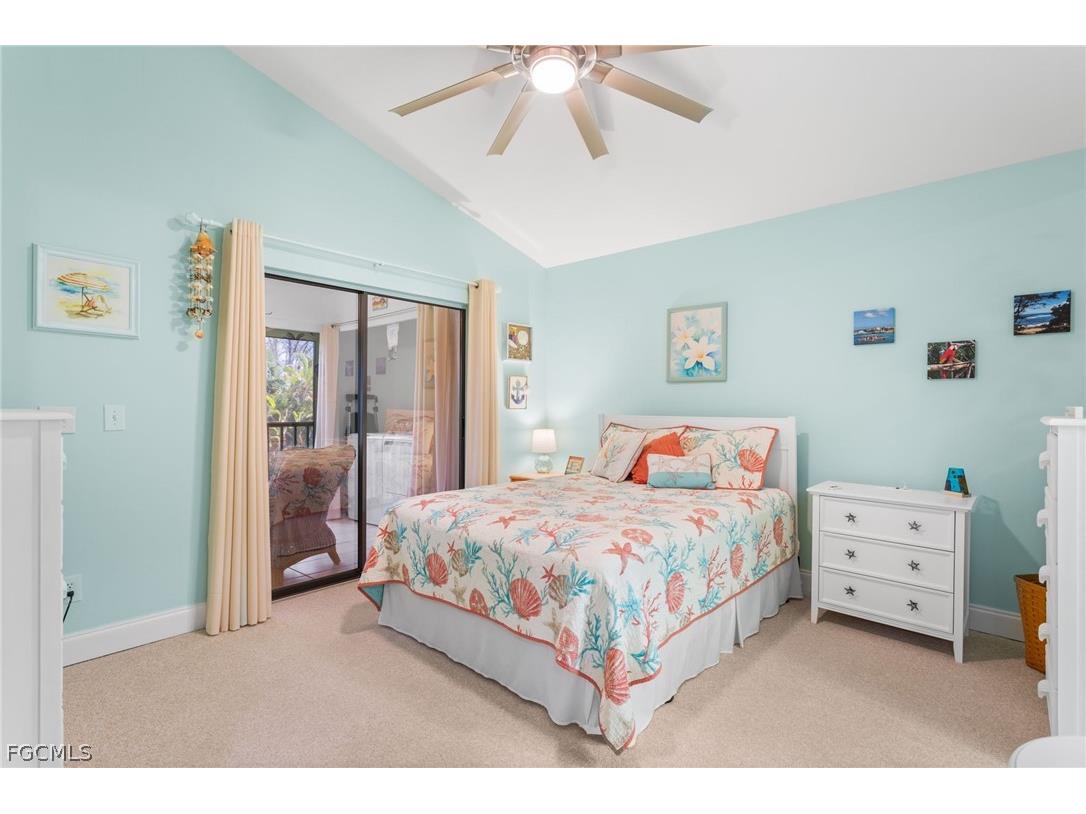8366 Charter Club Circle #12 Fort Myers FL 33919 2026008656 image15