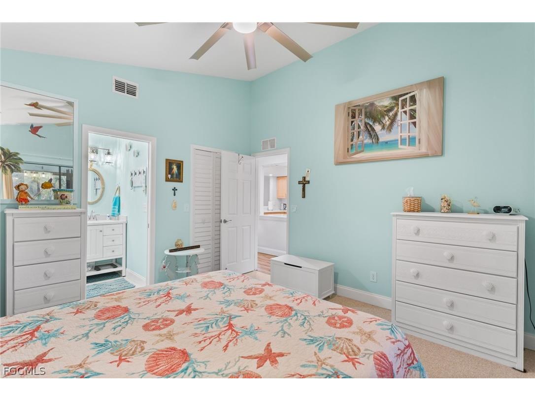 8366 Charter Club Circle #12 Fort Myers FL 33919 2026008656 image16