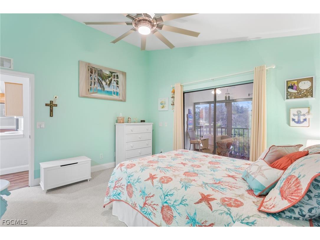 8366 Charter Club Circle #12 Fort Myers FL 33919 2026008656 image17