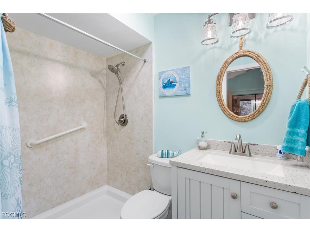 8366 Charter Club Circle #12 Fort Myers FL 33919 2026008656 image18