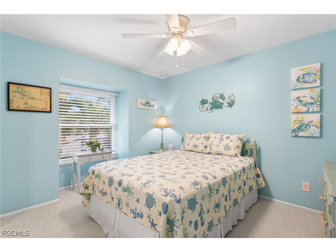 8366 Charter Club Circle #12 Fort Myers FL 33919 2026008656 image19