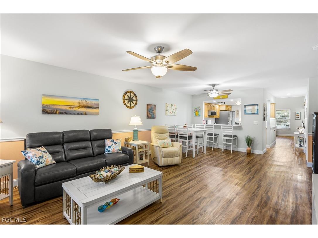 8366 Charter Club Circle #12 Fort Myers FL 33919 2026008656 image2