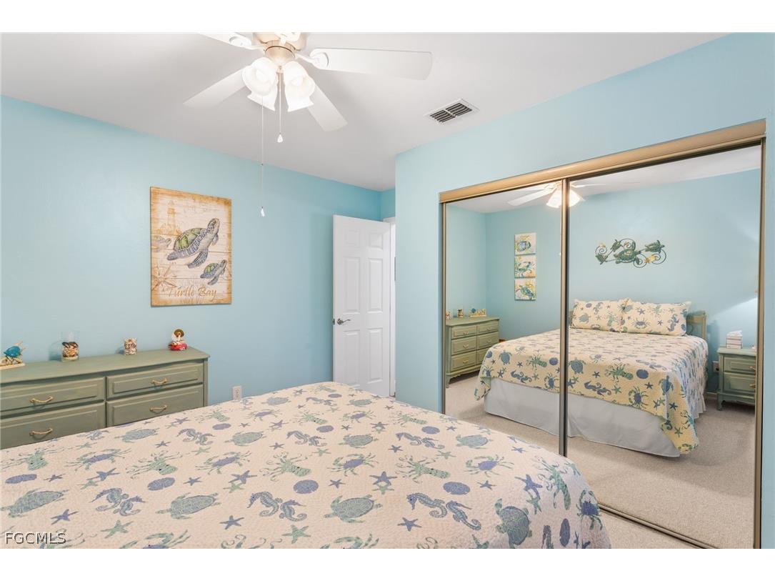 8366 Charter Club Circle #12 Fort Myers FL 33919 2026008656 image20