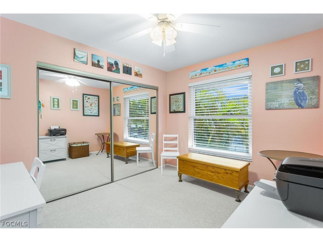 8366 Charter Club Circle #12 Fort Myers FL 33919 2026008656 image21