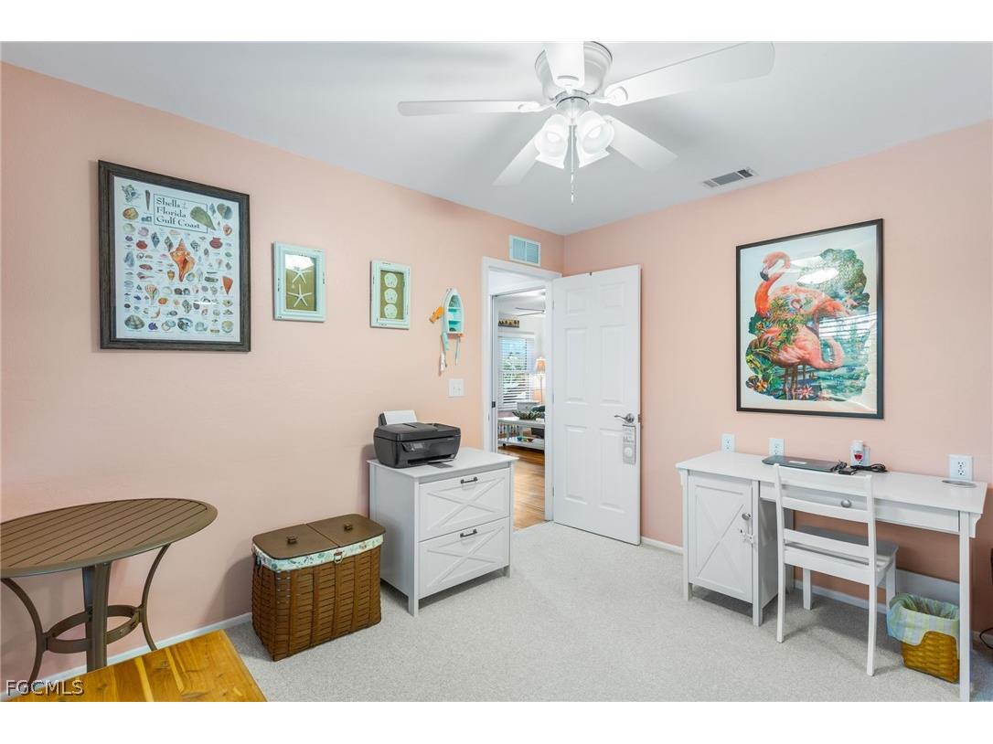 8366 Charter Club Circle #12 Fort Myers FL 33919 2026008656 image22