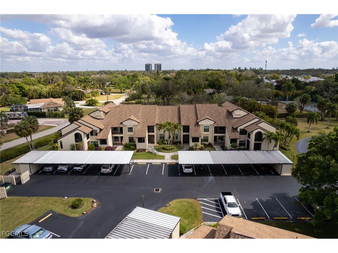 8366 Charter Club Circle #12 Fort Myers FL 33919 2026008656 image26
