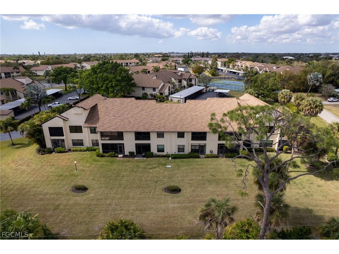 8366 Charter Club Circle #12 Fort Myers FL 33919 2026008656 image27