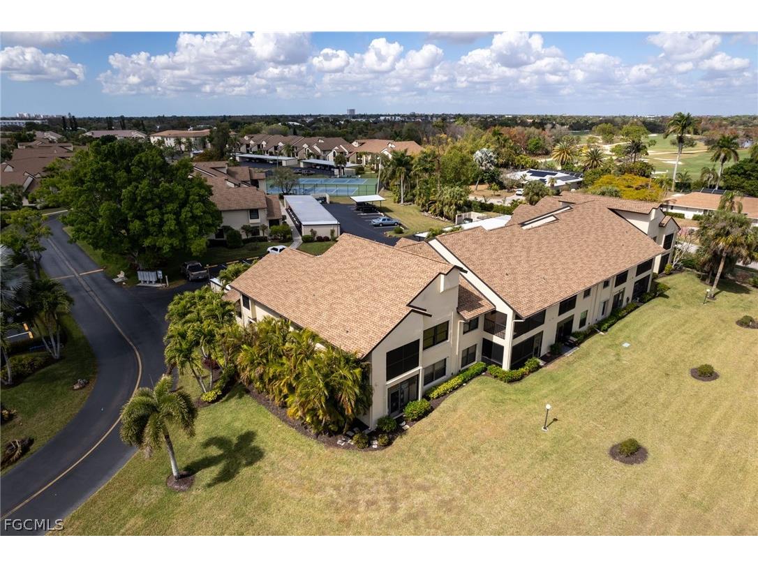 8366 Charter Club Circle #12 Fort Myers FL 33919 2026008656 image28