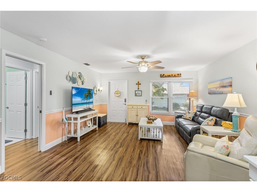 8366 Charter Club Circle #12 Fort Myers FL 33919 2026008656 image3