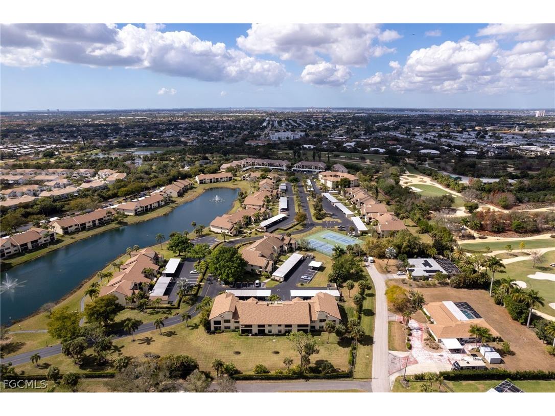 8366 Charter Club Circle #12 Fort Myers FL 33919 2026008656 image31