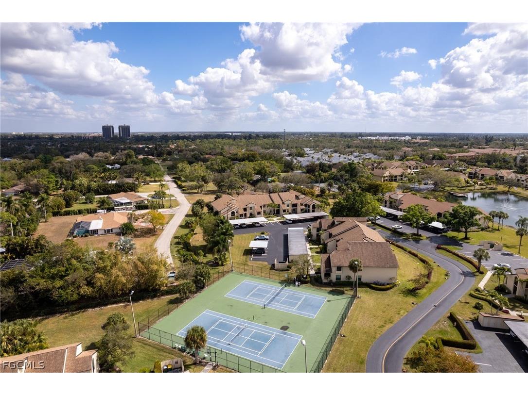 8366 Charter Club Circle #12 Fort Myers FL 33919 2026008656 image32
