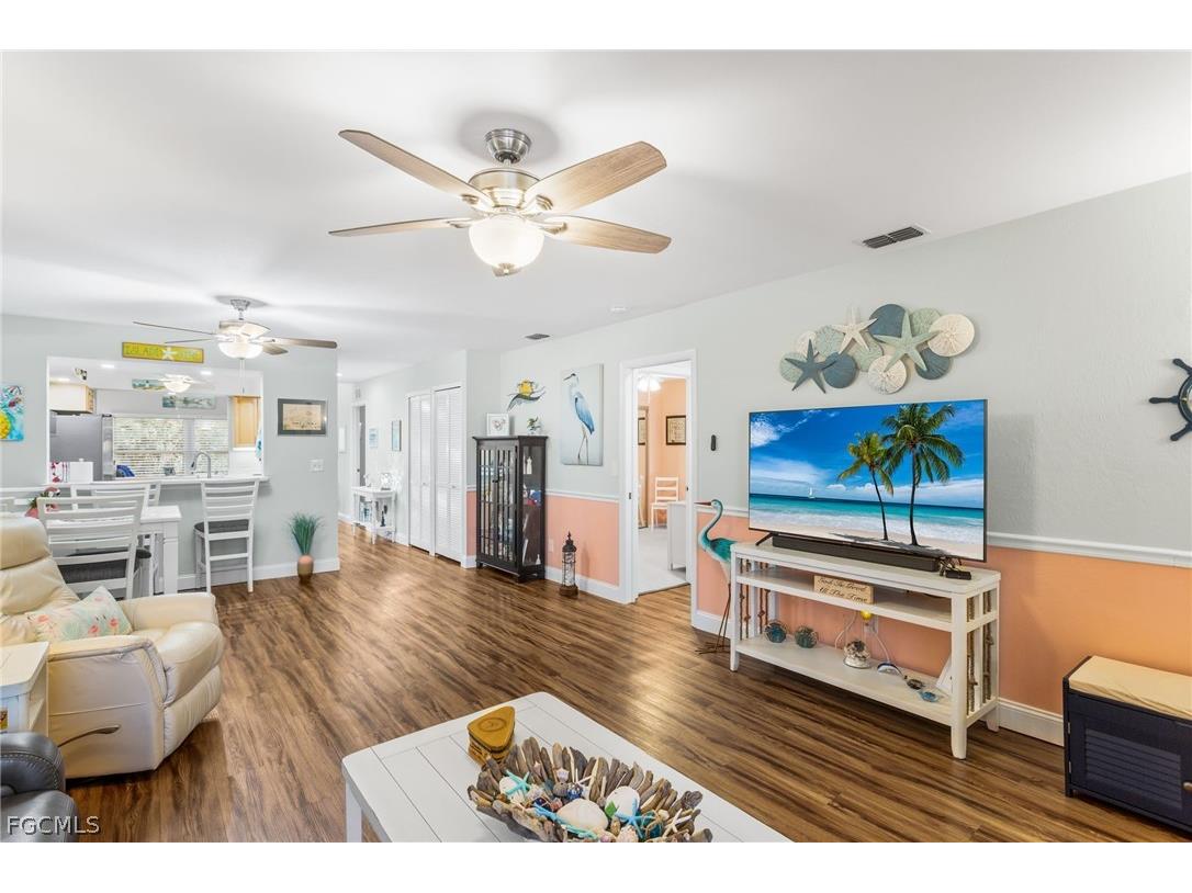 8366 Charter Club Circle #12 Fort Myers FL 33919 2026008656 image4