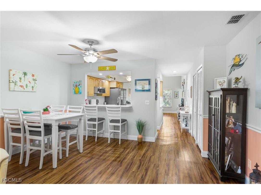 8366 Charter Club Circle #12 Fort Myers FL 33919 2026008656 image5