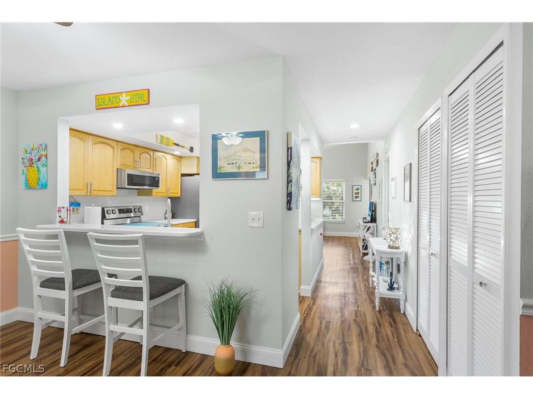 8366 Charter Club Circle #12 Fort Myers FL 33919 2026008656 image6