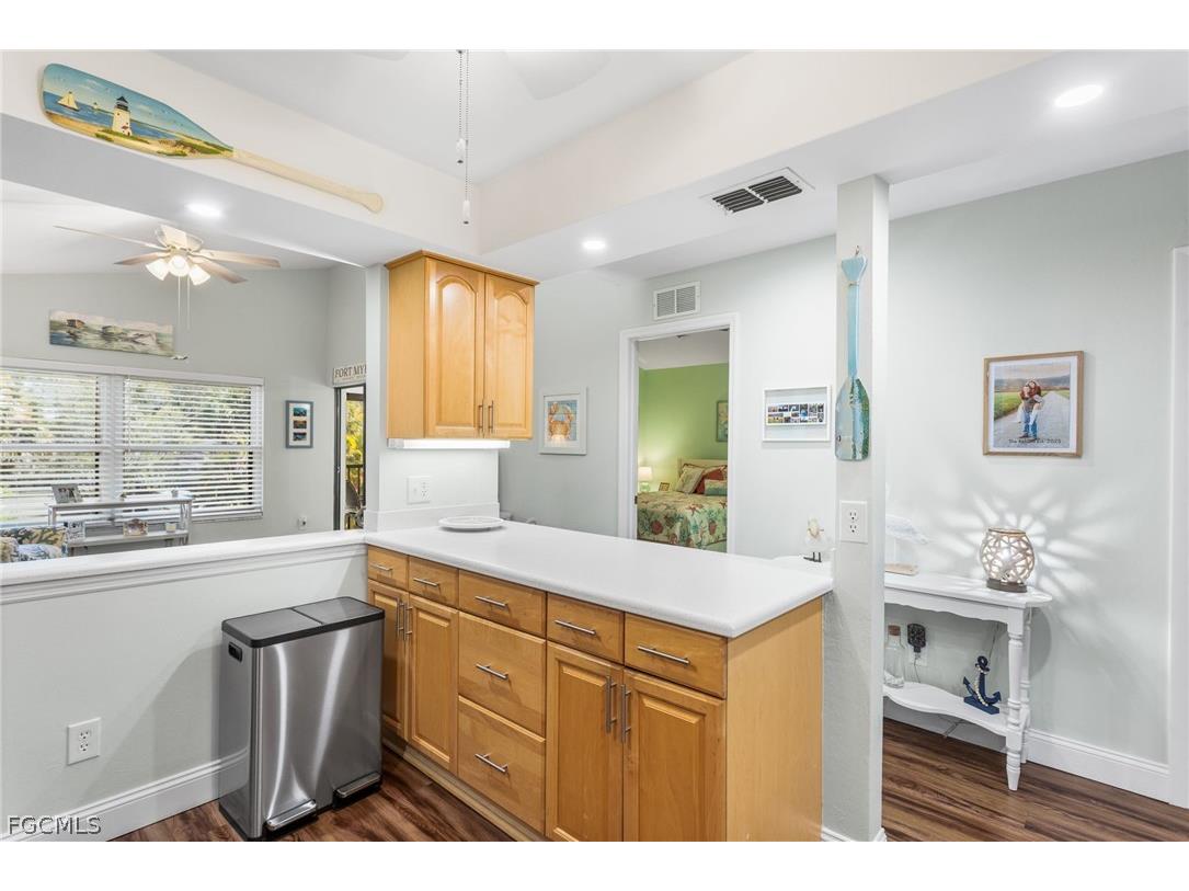 8366 Charter Club Circle #12 Fort Myers FL 33919 2026008656 image8