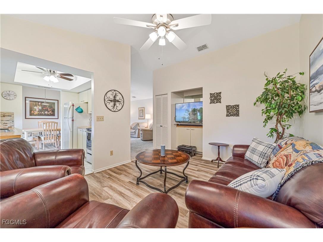 8366 Charter Club Circle #8 Fort Myers FL 33919 2025007132 image10