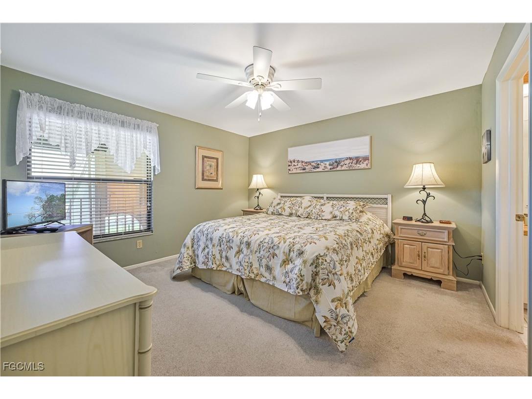 8366 Charter Club Circle #8 Fort Myers FL 33919 2025007132 image11