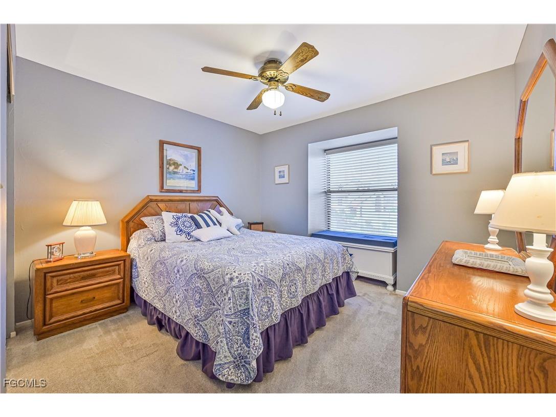 8366 Charter Club Circle #8 Fort Myers FL 33919 2025007132 image14