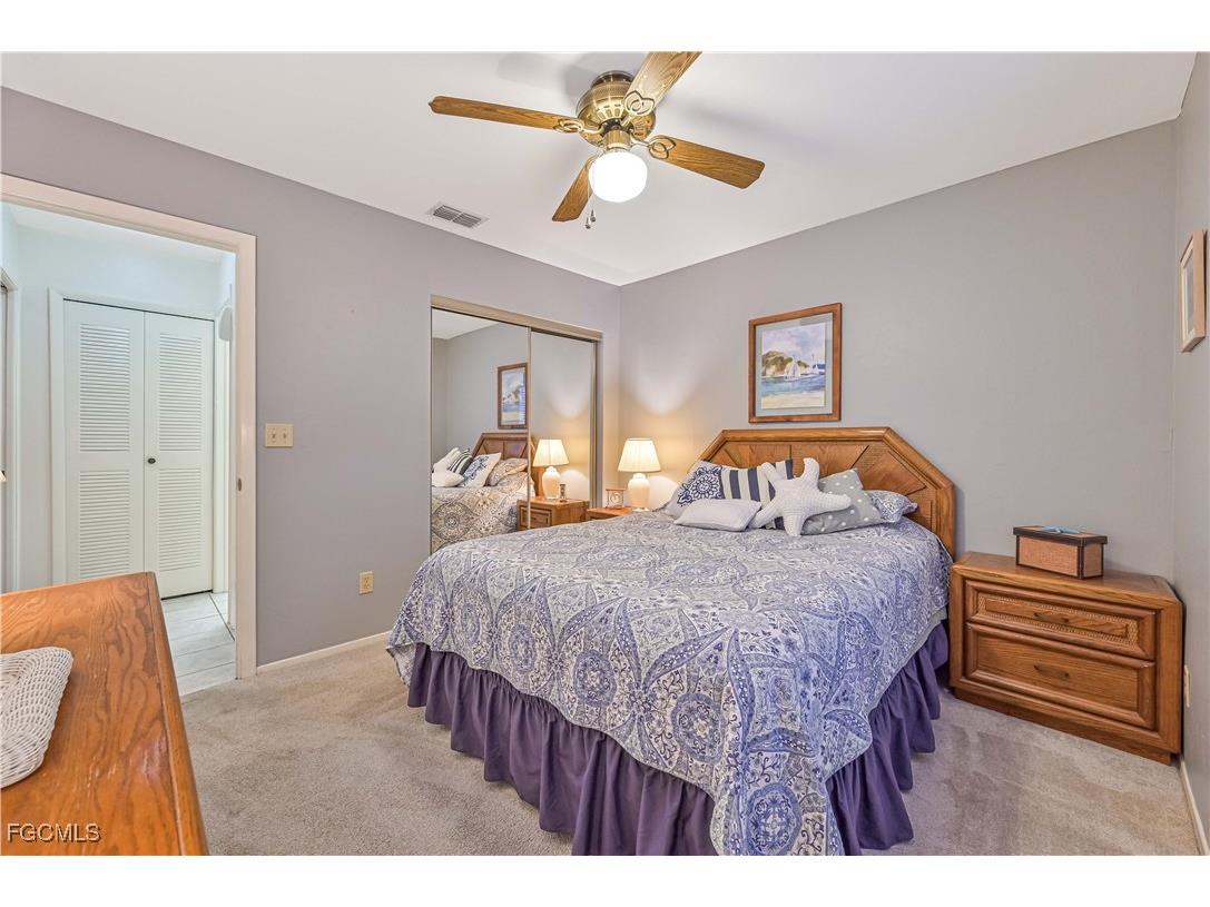 8366 Charter Club Circle #8 Fort Myers FL 33919 2025007132 image15