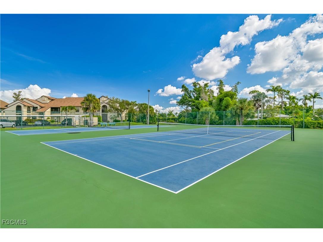 8366 Charter Club Circle #8 Fort Myers FL 33919 2025007132 image19