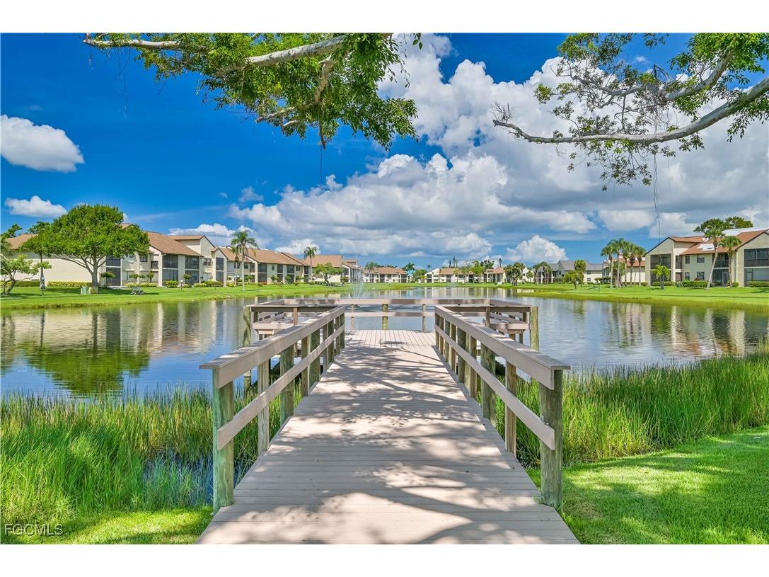 8366 Charter Club Circle #8 Fort Myers FL 33919 2025007132 image20