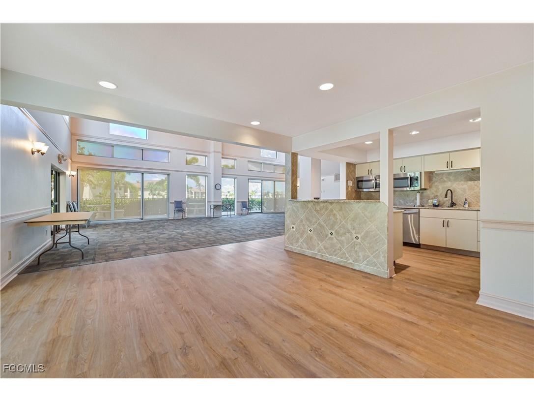 8366 Charter Club Circle #8 Fort Myers FL 33919 2025007132 image22