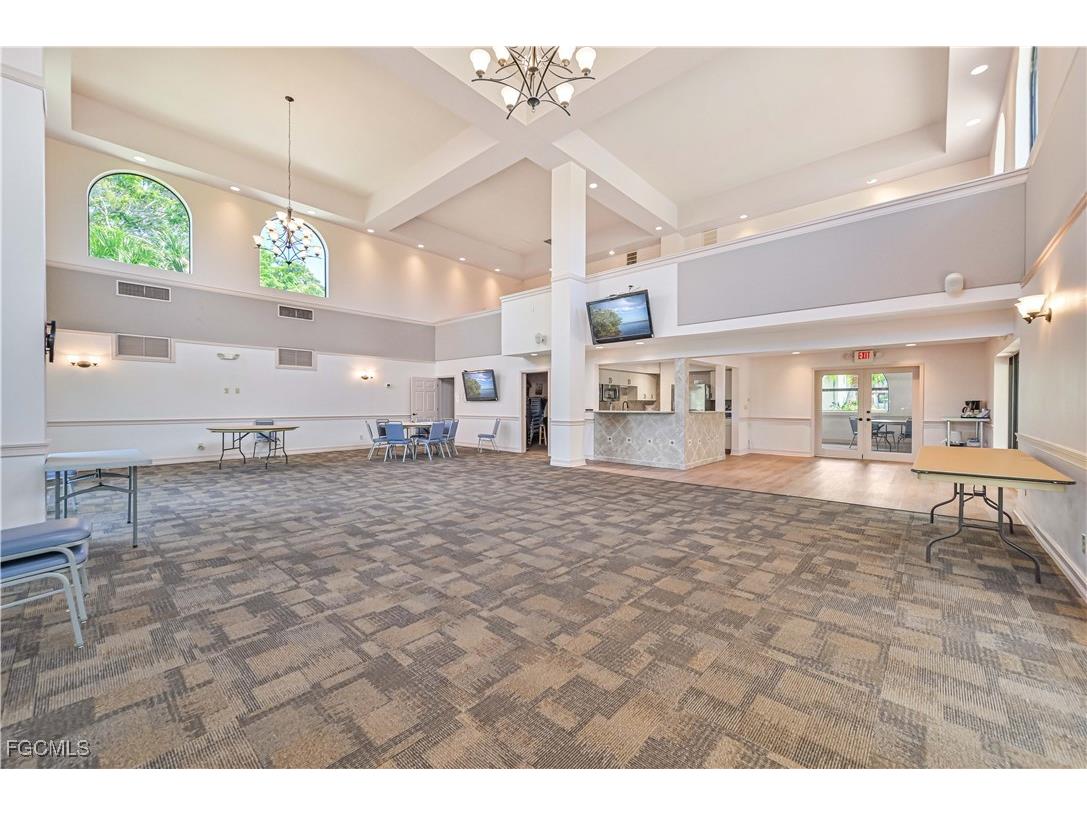 8366 Charter Club Circle #8 Fort Myers FL 33919 2025007132 image24