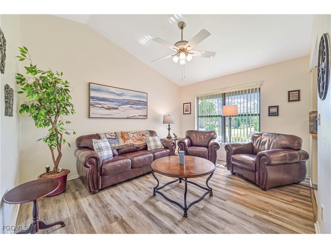 8366 Charter Club Circle #8 Fort Myers FL 33919 2025007132 image8