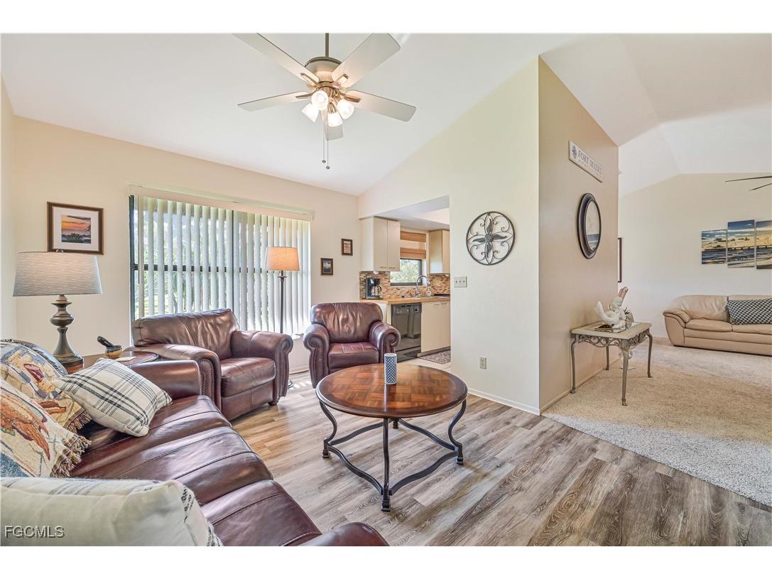 8366 Charter Club Circle #8 Fort Myers FL 33919 2025007132 image9