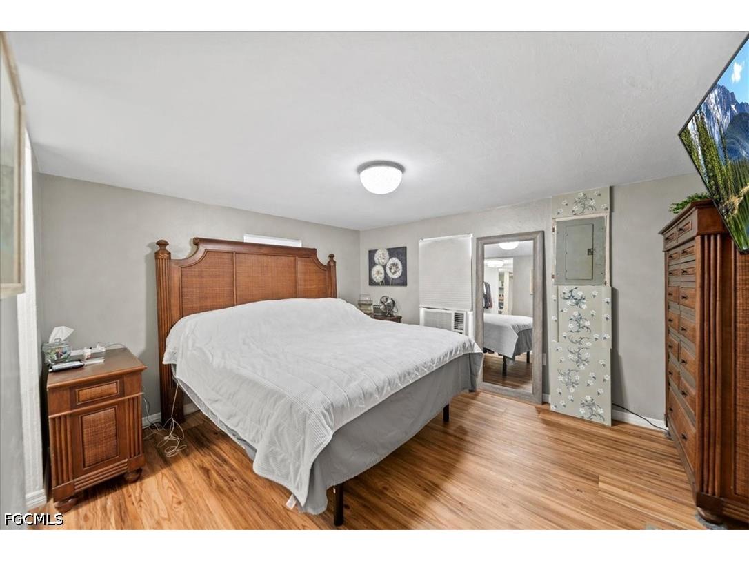 8366 Marx Drive North Fort Myers FL 33917 2026020784 image10