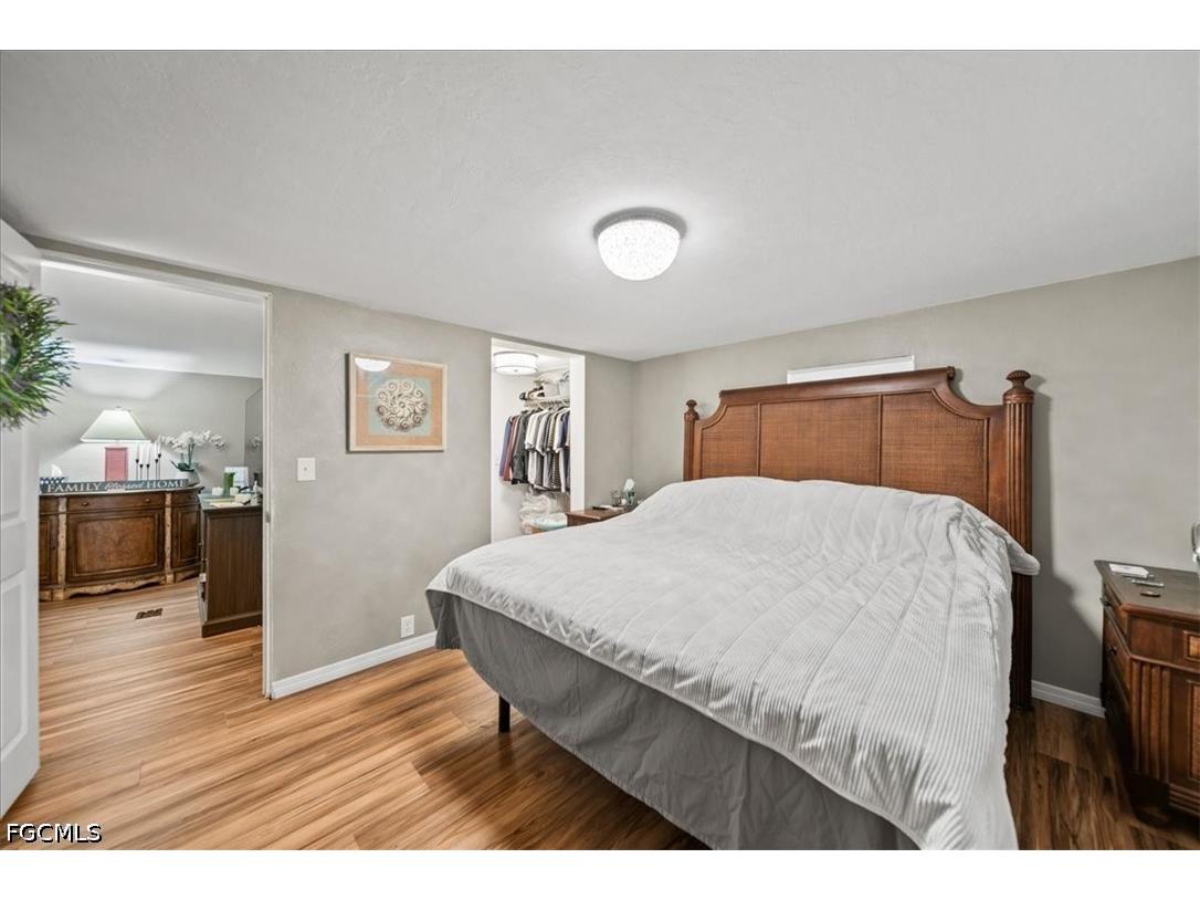 8366 Marx Drive North Fort Myers FL 33917 2026020784 image11