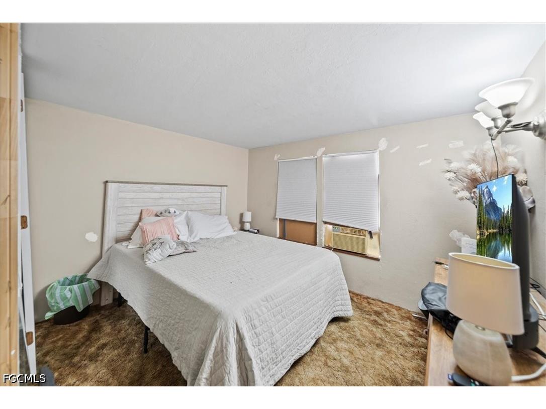 8366 Marx Drive North Fort Myers FL 33917 2026020784 image14