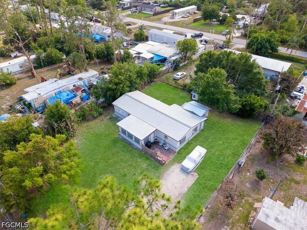 8366 Marx Drive North Fort Myers FL 33917 2026020784 image19