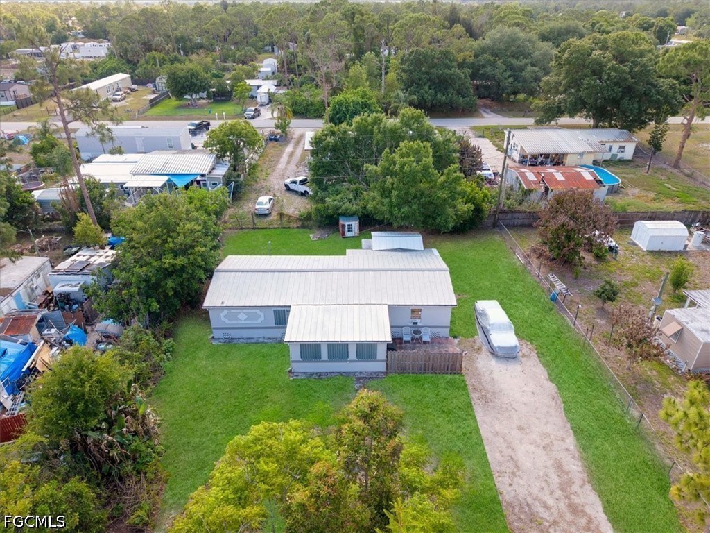 8366 Marx Drive North Fort Myers FL 33917 2026020784 image22
