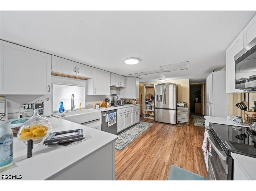 8366 Marx Drive North Fort Myers FL 33917 2026020784 image8