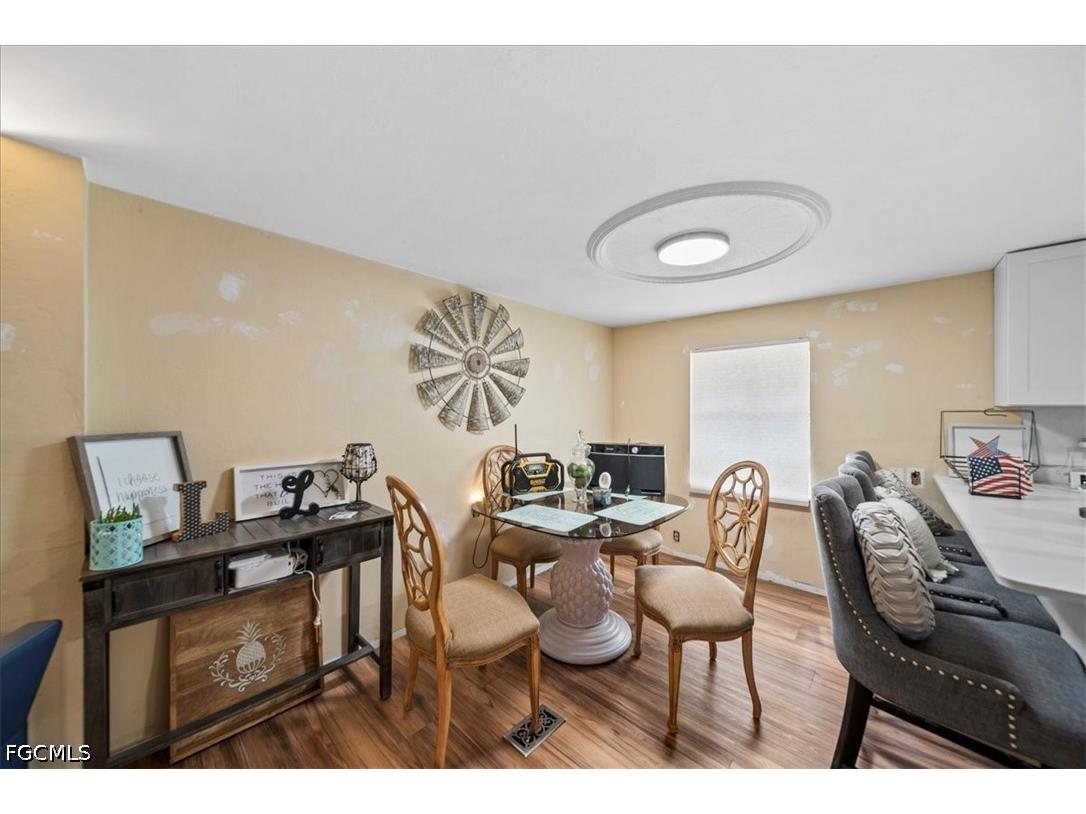 8366 Marx Drive North Fort Myers FL 33917 2026020784 image9